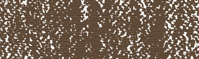 416.5 Sepia, pastel olejna Talens Van Gogh
