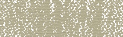 802.5 Light gold, pastel olejna Talens Van Gogh