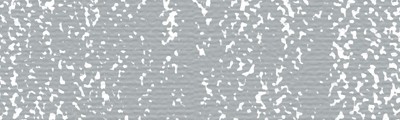 717.7 Cold grey, pastel olejna Talens Van Gogh