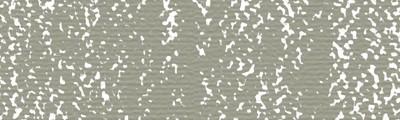 718.5 Warm grey, pastel olejna Talens Van Gogh