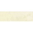Williamsburg 37ml