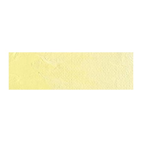 Williamsburg 37ml