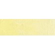 Williamsburg 37ml