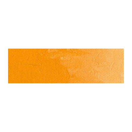 Williamsburg 37ml