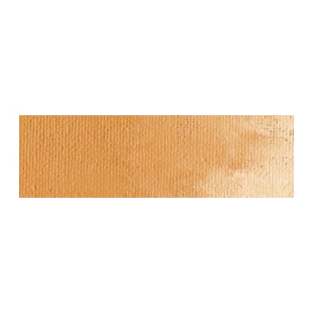 Williamsburg 37ml