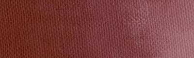 Williamsburg 37ml