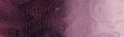 0774 Ultramarine pink, Williamsburg 37ml.