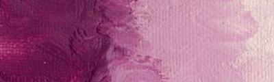 0728 Cobalt violet light, Williamsburg 37ml.