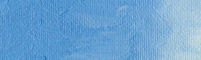 0813 King's blue, Williamsburg 37ml.