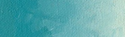 0787 Cobalt teal, Williamsburg 37ml.