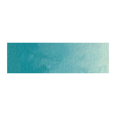 Williamsburg 37ml