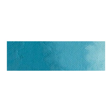 Williamsburg 37ml