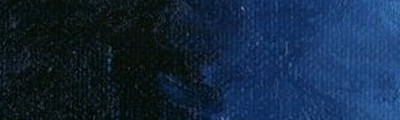 0982 Prussian blue, Williamsburg 37ml.