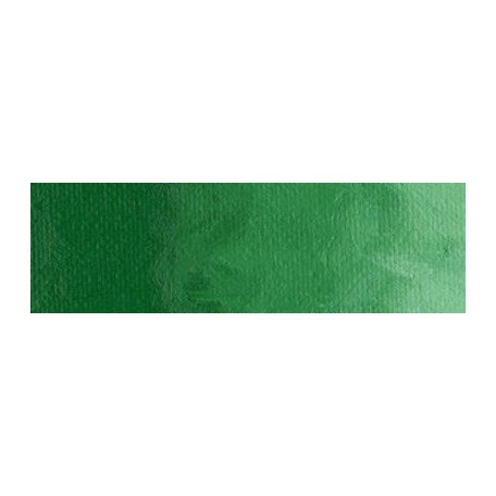 Williamsburg 37ml