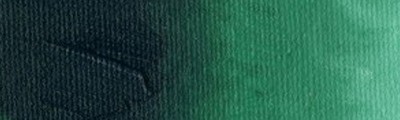 1264 Phthalo green-yellowish, Williamsburg 37ml.