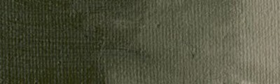 Williamsburg 37ml