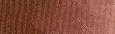 1581 Red ochre, Williamsburg 37ml.