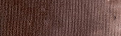 1601 Spanish earth, Williamsburg 37ml.