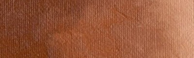 1382 Mars orange, Williamsburg 37ml.