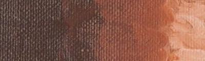 1383 Mars orange deep, Williamsburg 37ml.
