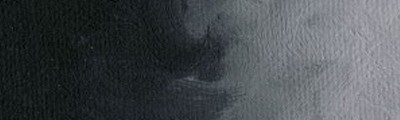 1691 Slate black, Williamsburg 37ml.