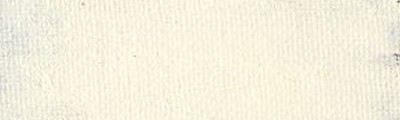 0121 Titanium-zinc white, Williamsburg 37ml.