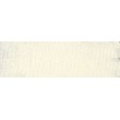 Williamsburg 37ml