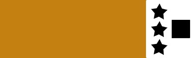 farba olejna ArtCreation 40ml