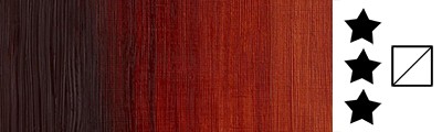 farba olejna wodorozcienczalna Artisan