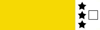 07 Primary yellow, farba olejna Oil Master 60ml