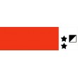farba olejna Oil Master