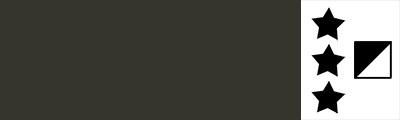 45 Raw umber, farba olejna Oil Master 60ml