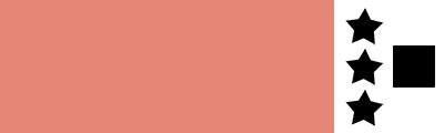 06 Napoli yellow reddish, farba olejna Van Dyck 60ml