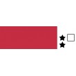 farba olejna Van Dyck