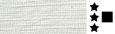 farba olejna Daler Rowney Oil