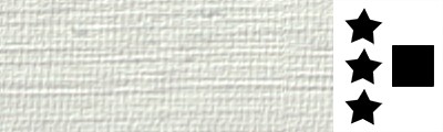 farba olejna Daler Rowney Oil