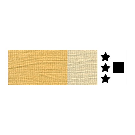 farba olejna Daler Rowney Oil