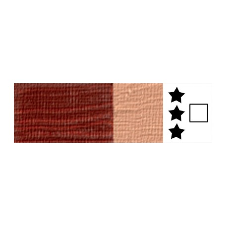 farba olejna daler rowney oil