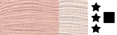 573 Portrait pink, farba olejna Graduate Daler Rowney 200ml