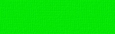 0400 Zieleń Fluo UV, farba do tkanin ciemnych Profil, 50 ml