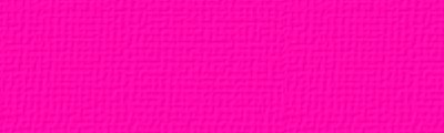 0252 Róż Fluo UV, farba do tkanin ciemnych Profil, 50 ml
