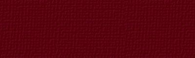 254 Bordo, farba do tkanin ciemnych Profil, 50 ml