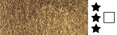 969 Inca Gold, farba akwarelowa White Nights