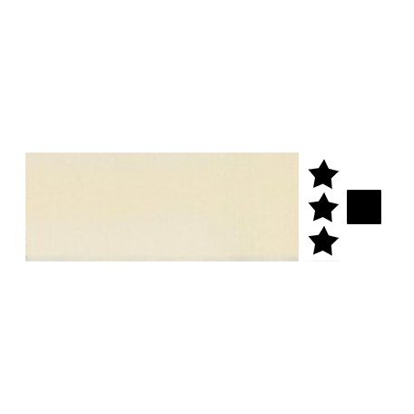 028 Santorini white, farba olejna Maimeri Mediterraneo, 60ml