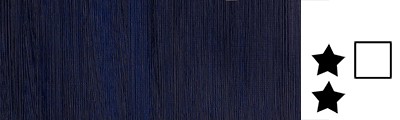514 Phthalo blue red shade, Artists' W&N, farba akrylowa 60ml
