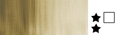 217 Davy's gray, Artists' W&N, farba akrylowa 60ml