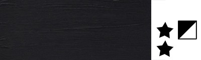 465 Payne's gray, Artists' W&N, farba akrylowa 60ml