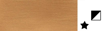 573 Renaissance gold, Artists' W&N, farba akrylowa 60ml