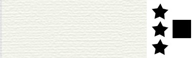 911 Flake white hue, artystyczna farba olejna Lefranc 40 ml