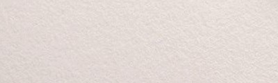 papier rosaspina bianco fabriano